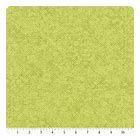Benartex Whisper Weave Too Pistachio