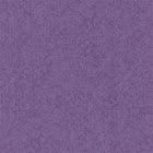 Benatrex Wisper Weave