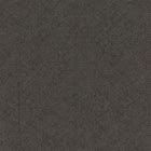 Benartex Whisper Weave Too Iron