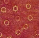 Batik Textiles   Spring Collection 2020-5558