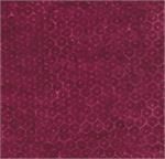 Batik Textiles   Spring Collection 2020-5560