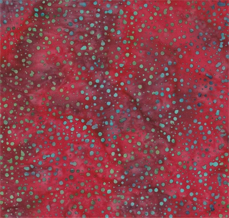 Batik Textiles   Spring Collection 2020-5561