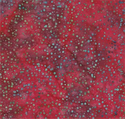 Batik Textiles   Spring Collection 2020-5561