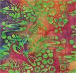 Batik Textiles   Spring Collection 2020-5546