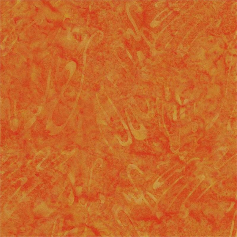 Batik Textiles   Spring Collection 2020-5557