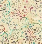 Batik Textiles   Spring Collection 2020-5550