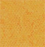 Batik Textiles   Spring Collection 2020-5552