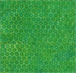 Batik Textiles   Spring Collection 2020-5553