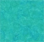 Batik Textiles   Spring Collection 2020-5562