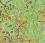Batik Textiles   Spring Collection 2020-5554