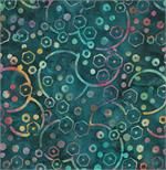 Batik Textiles   Spring Collection 2020-5547