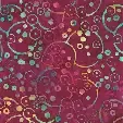 Batik 5549