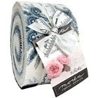 Moda Breathtaking Blues Jelly Roll