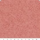 Benartex Whisper Weave Too Blush