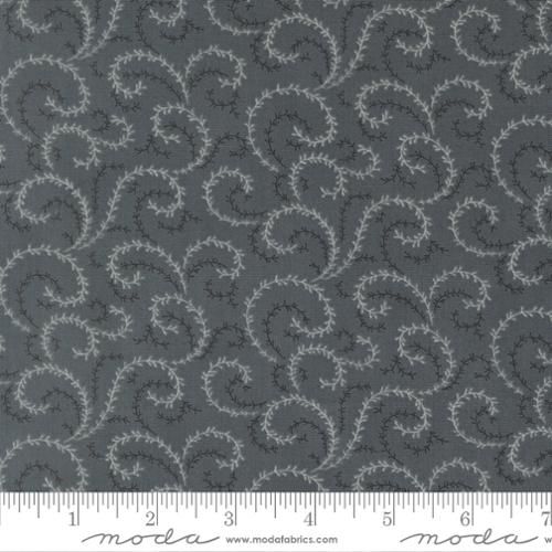 Moda Breathtaking Blues #44407 14