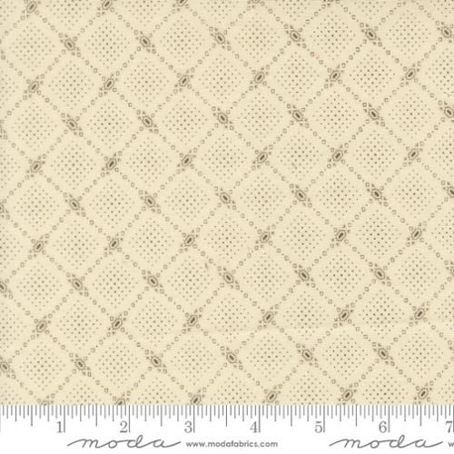 Moda Butternut And Sage #35448 11