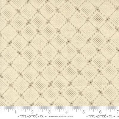 Moda Butternut And Sage #35448 11