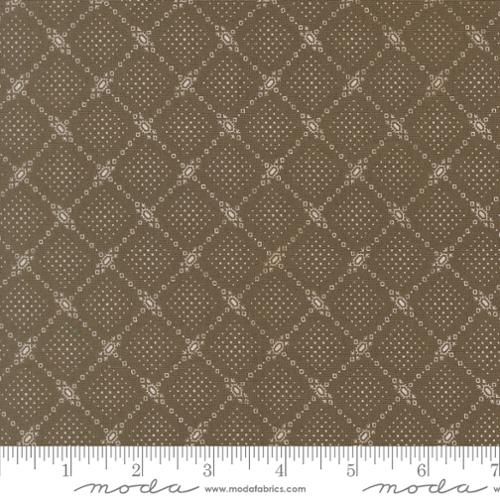Moda Butternut And Sage #35448 20