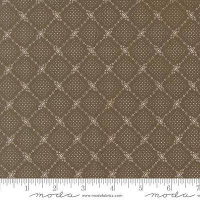 Moda Butternut And Sage #35448 20