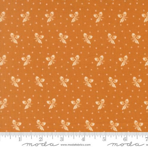 Moda Butternut And Sage #35445 14