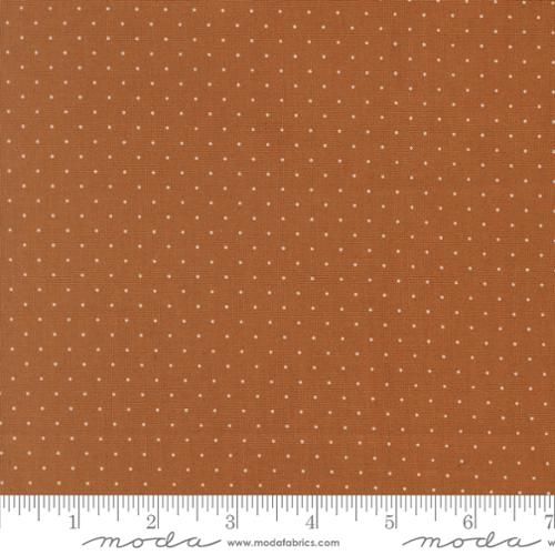 Moda Butternut And Sage #35446 18