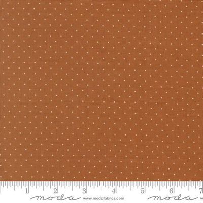 Moda Butternut And Sage #35446 18