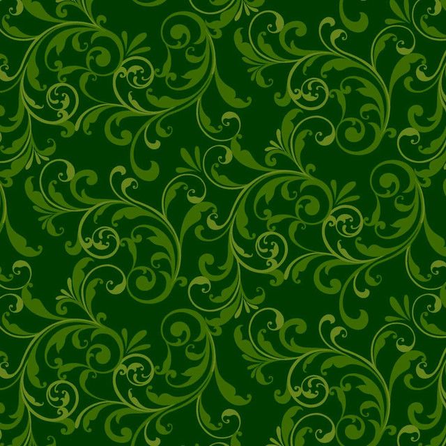 Studio E Holiday Feather And Flourish #9266 66