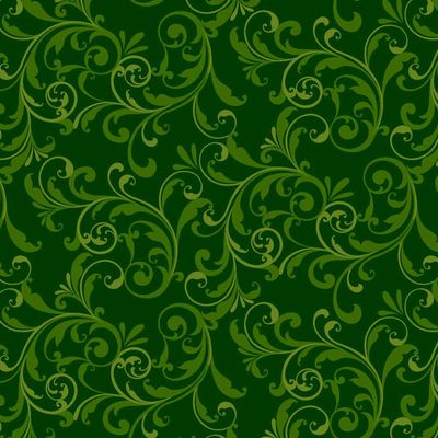 Studio E Holiday Feather And Flourish #9266 66