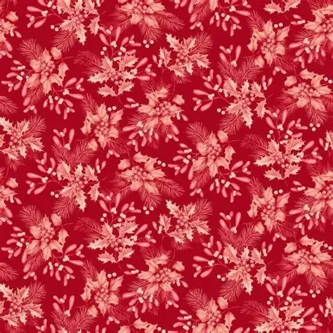 Studio E Holiday Feather And Flourish #9268 88