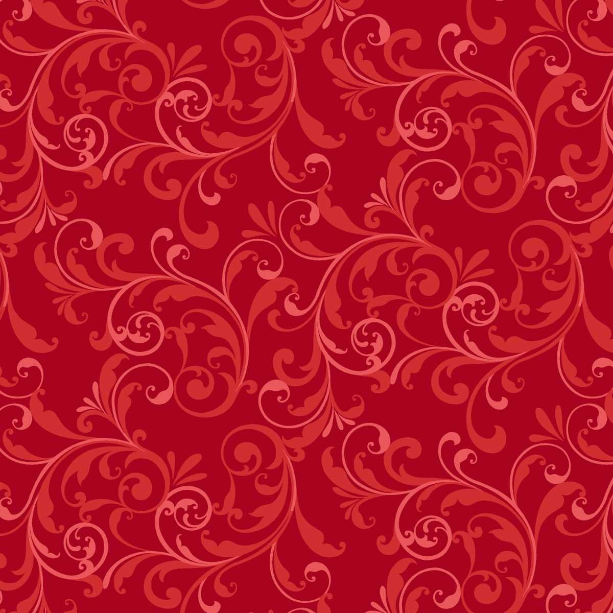 Studio E Feather &amp; Flourish 9266-88