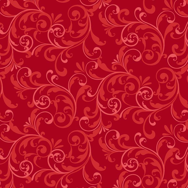 Studio E Feather &amp; Flourish 9266-88
