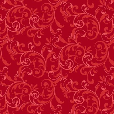 Studio E Feather & Flourish 9266-88
