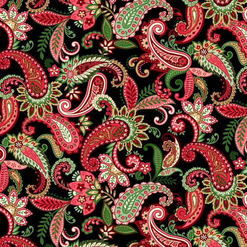 Studio E Feather &amp; Flourish 9264-99