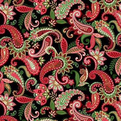 Studio E Feather & Flourish 9264-99