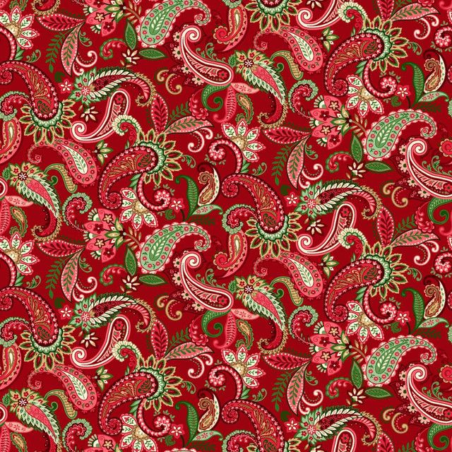 E Studio Feather &amp; Flourish 9264-88
