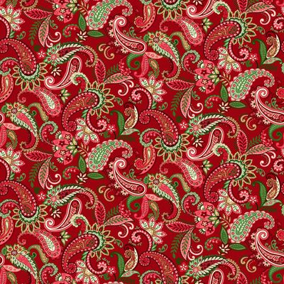 E Studio Feather & Flourish 9264-88