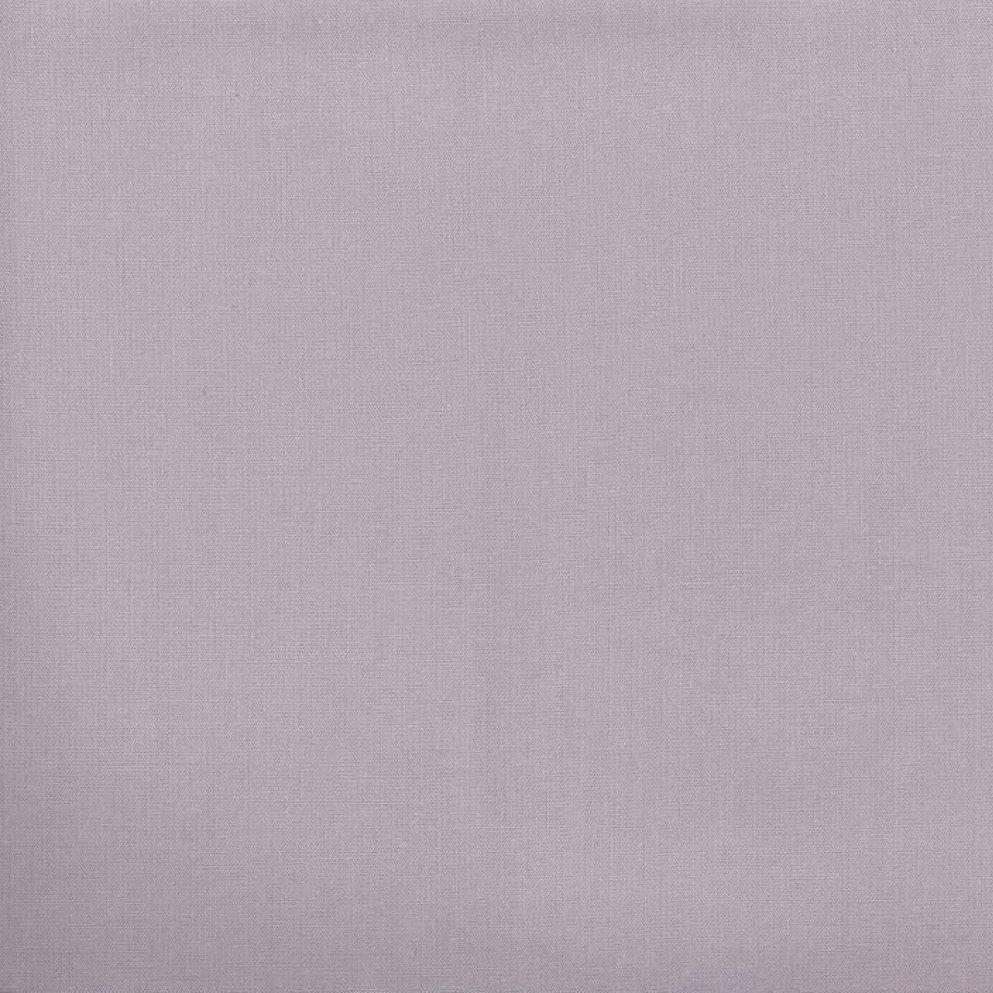 MDG Cozy Backs 108" Flannel Grey
