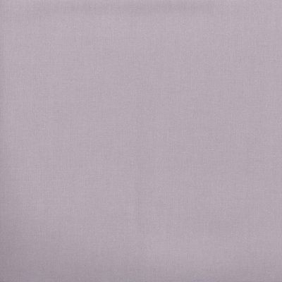 MDG Cozy Backs 108" Flannel Grey