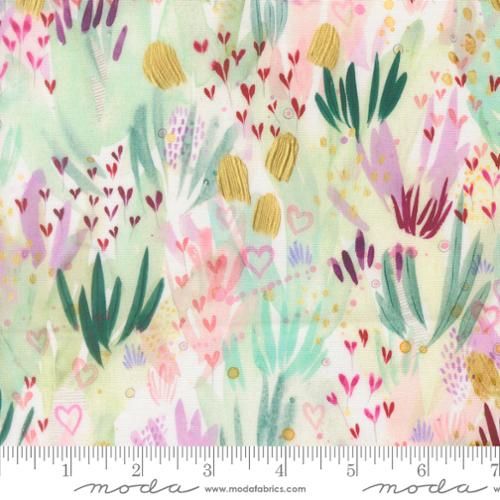 Moda Fleur The Love 39881 11