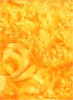 Batik Textiles Bali Sun #0612