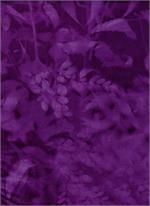 BatikTextiles Bali Sun #0606
