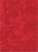 Batik Textiles Bali Sun #0614
