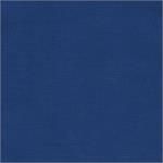 Batik Textiles Bali Solids #B14-04