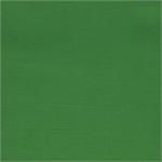 Batik Textiles Bali Solids #B13-01