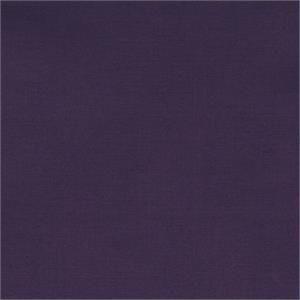 Batik Textiles Bali Solids #B11-01