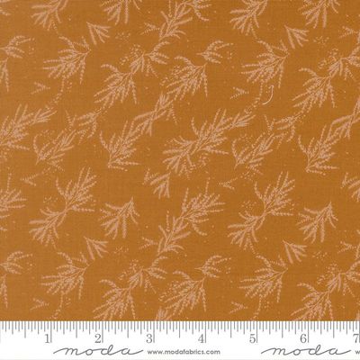 Moda Wellspring 45674-15