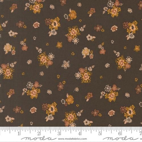 Moda Wellspring 45675-19