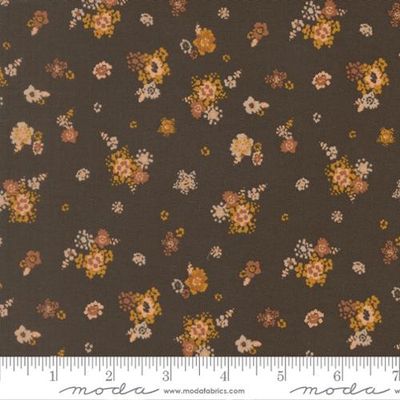 Moda Wellspring 45675-19