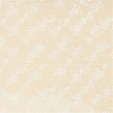 Moda Wellspring 45674-11