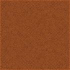 Benartex Whisper Weave Too Ginger 13610-35